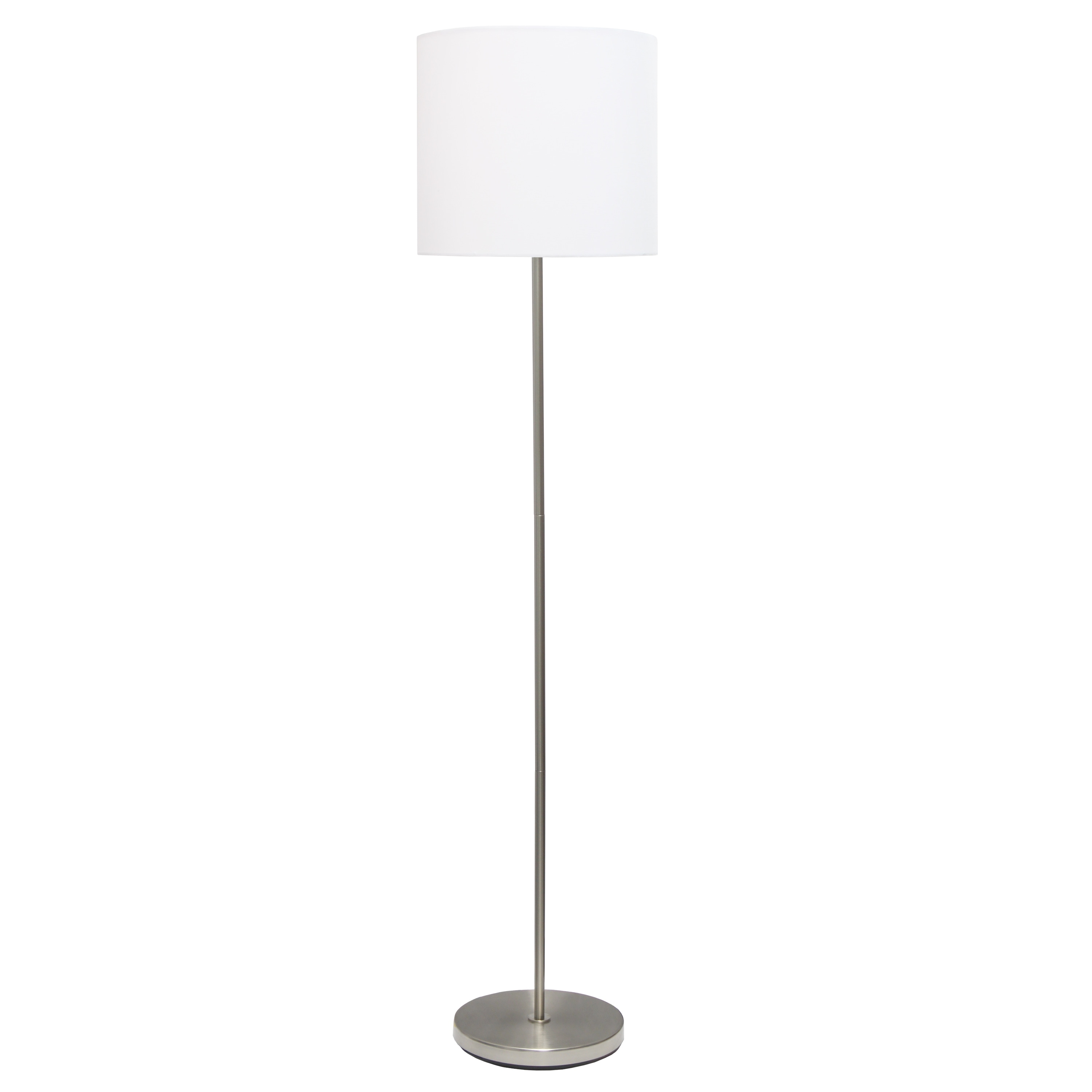 Porch & Den Floor Lamps - Bed Bath & Beyond