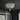 SAFAVIEH Lighting Bolson Chandelier - 15" W x 15" D x 12" H