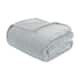 Option Grey