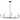 Kichler 52521 Pallas 8 Light 52" Wide Chandelier
