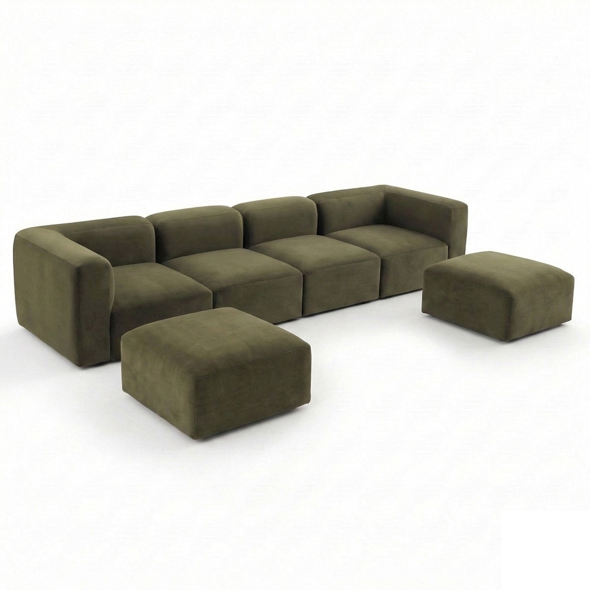 product_img5