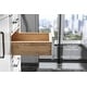 preview thumbnail 6 of 72, Ancerre Designs Aspen Bathroom Vanity Set