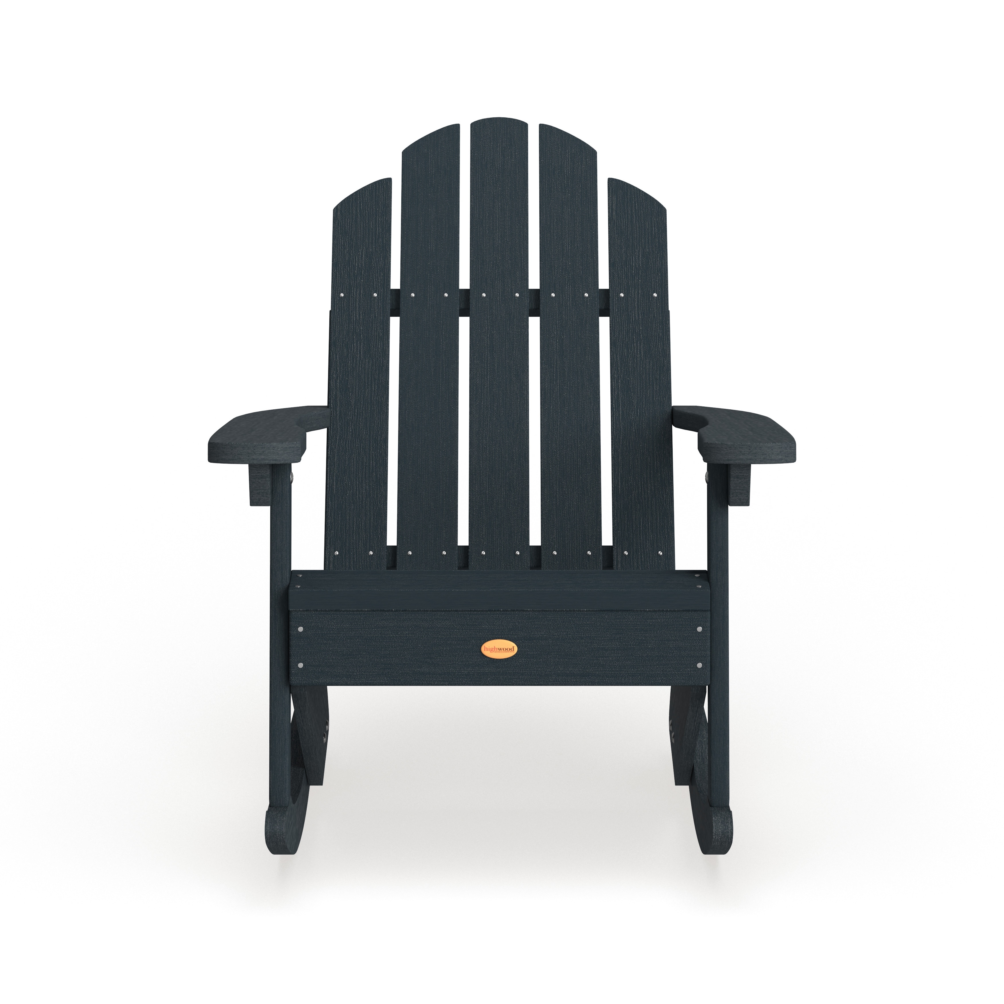 Classic Rocking Chair - Picture 22 of 59
