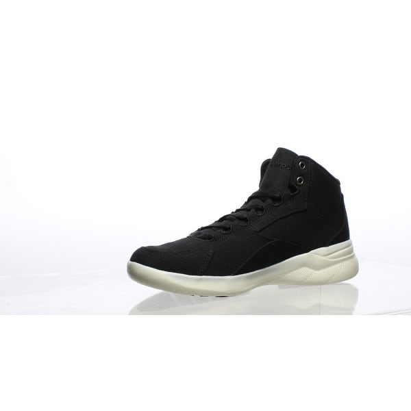 Shop Under Armour Womens Charged Pivot Mid Black Basketball Shoes