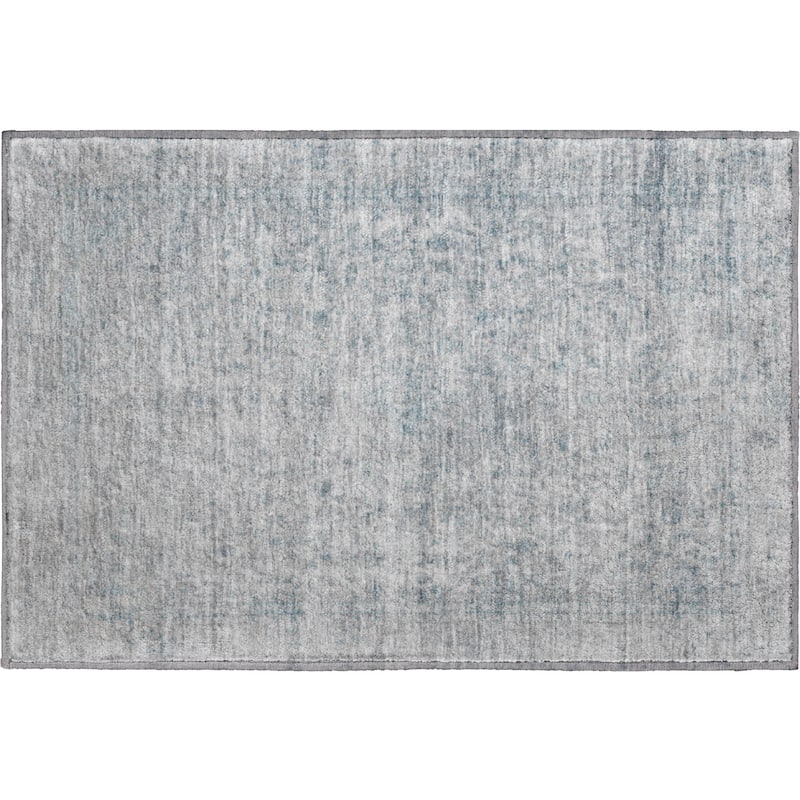 Premium Washable Super Soft Vintage Traditional Mayfield Rug