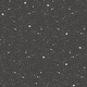 preview thumbnail 1 of 4, Galerie Wallcoverings Tiny Tots 2 Space Galaxy Non-woven Glittery Wallpaper Roll 33 feet x 21 inches - Black/Glitter