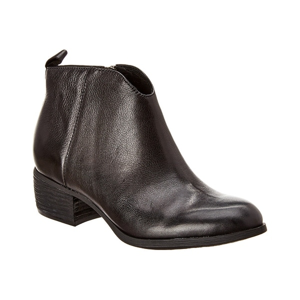 Sofft Coleta Bootie 2024 www.horepnicko.cz
