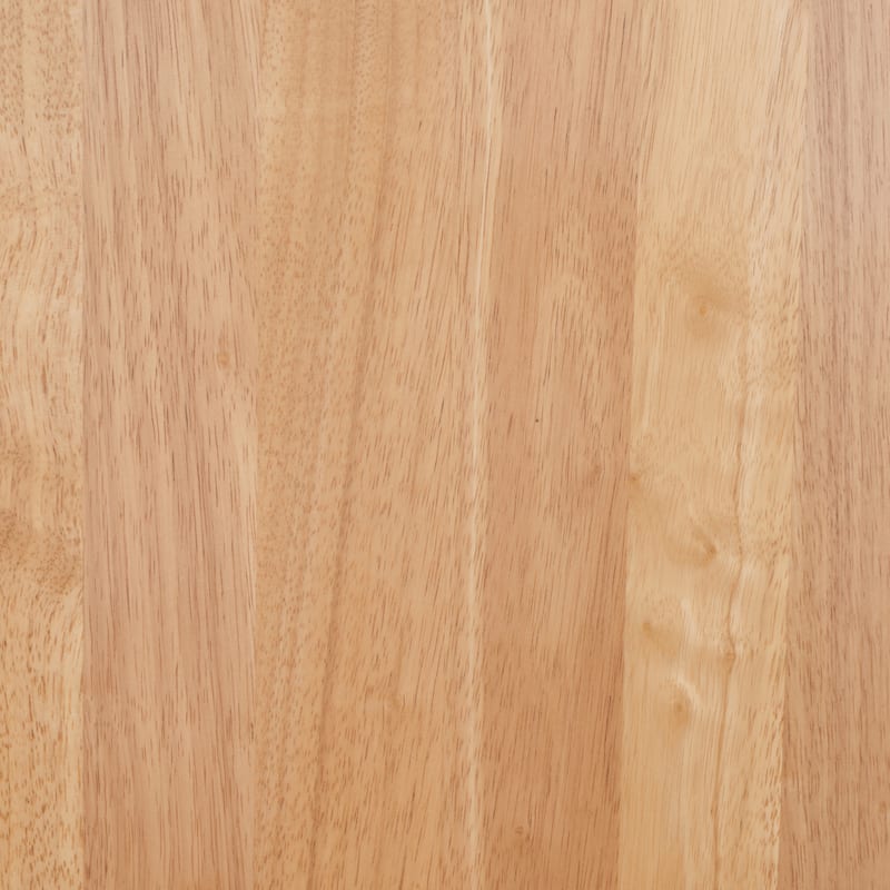 SAFAVIEH Twila Wood Dining Chair - 19" W x 19" D x 32" H - 19Wx19Dx32H