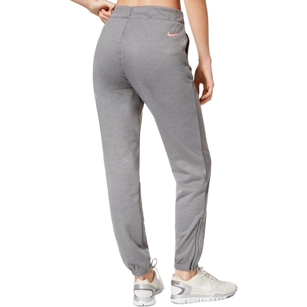 Nike 'Gym Vintage' Capri Pants available at #Nordstrom Nike 'Gym Vintage' Capri Pants available at #Nordstrom