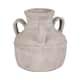 Option Ivory/Tan
