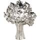 Option Silver