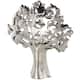 Option Silver