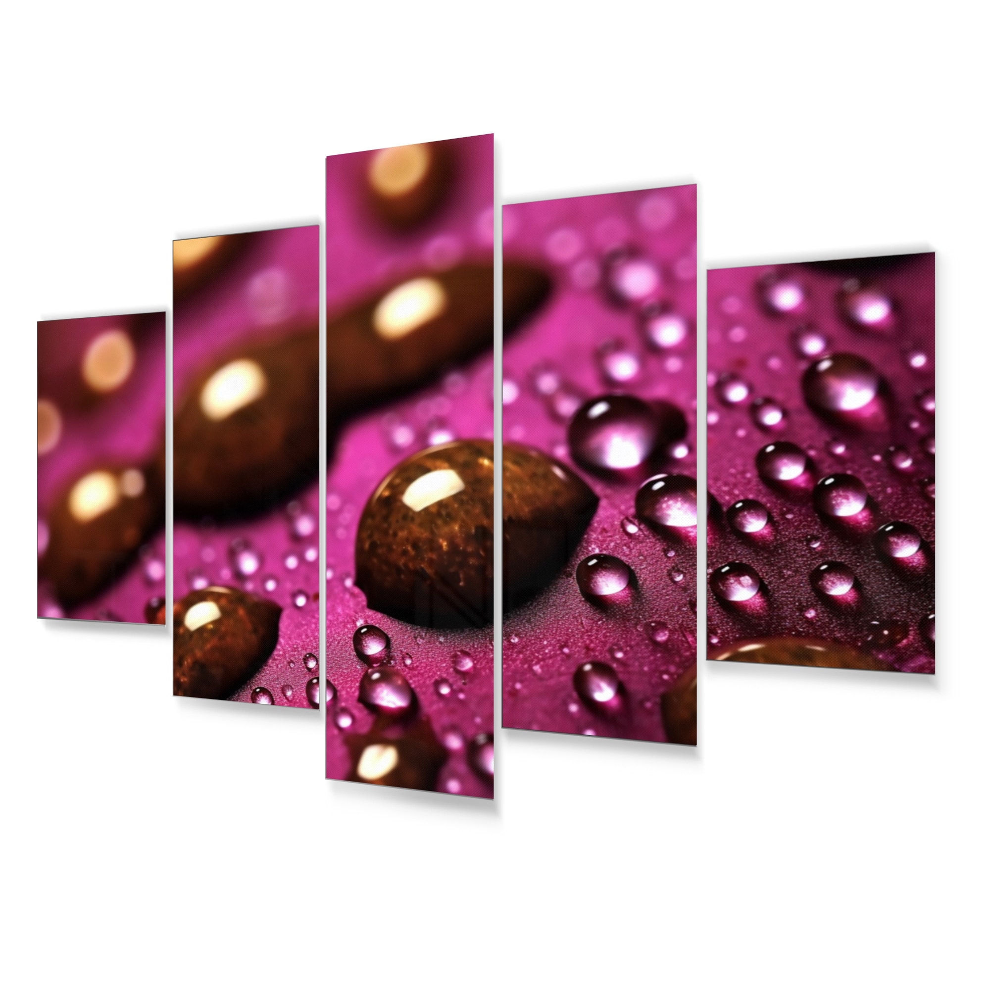 product-thumb