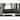 Malibu L-shaped Top-grain Leather Sectional Sofa - 122.5 x 85 x 36.5 x 35