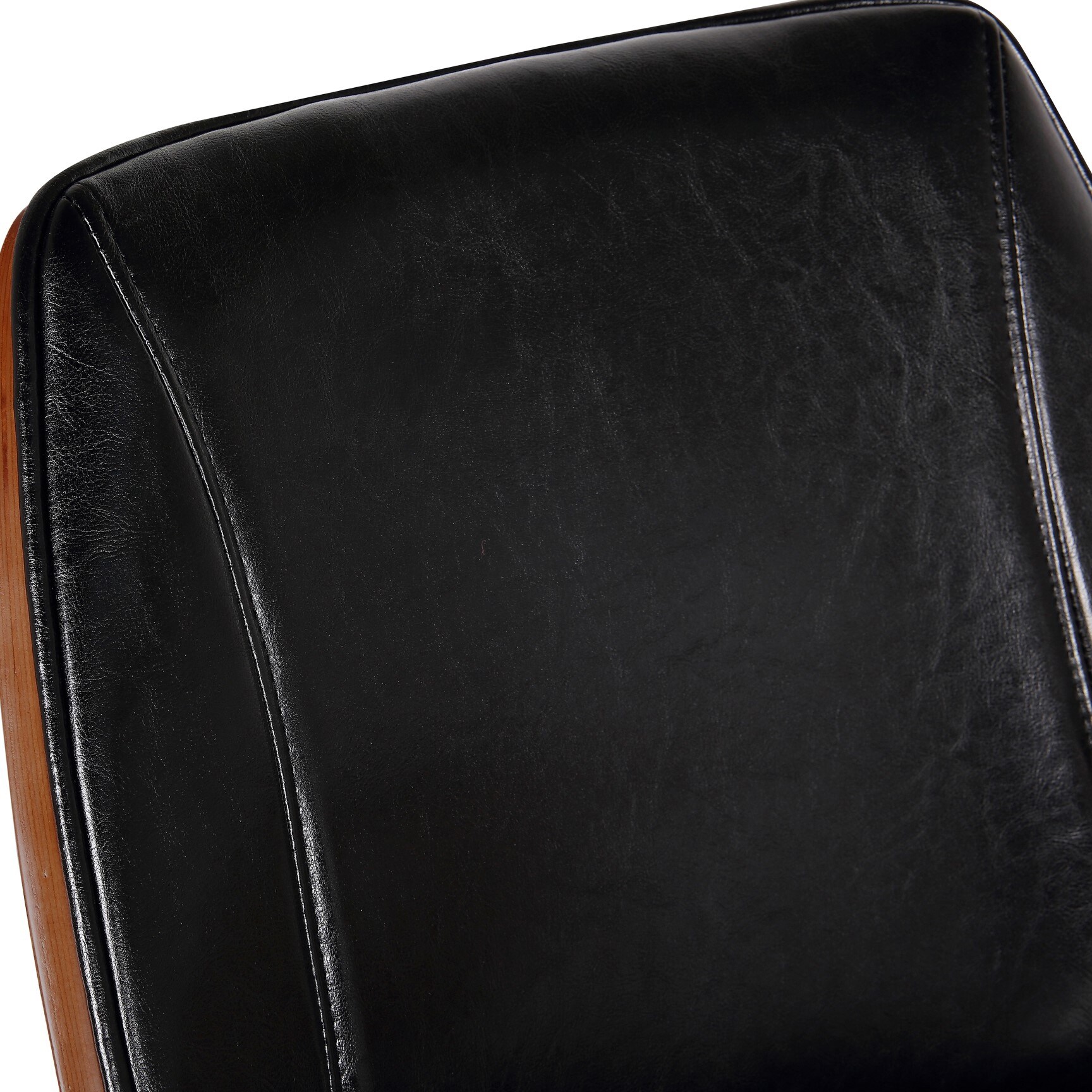 Porthos home noah best sale adjustable office chair
