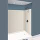 Option Cameo