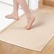 Option Beige