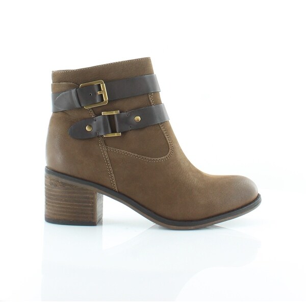 Sarto by Franco Sarto Linden2 Women's Boots Khaki