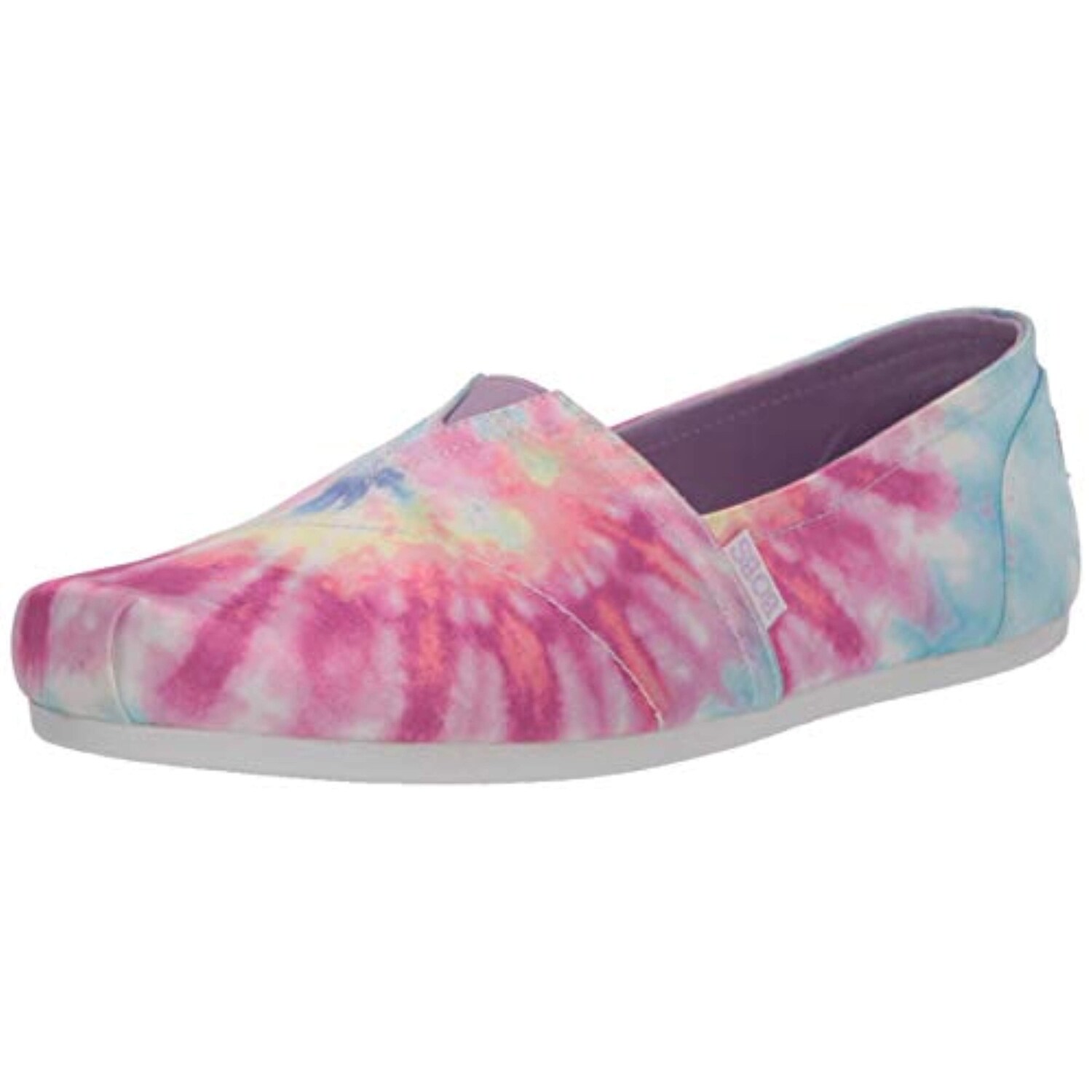 skechers bobs grateful day
