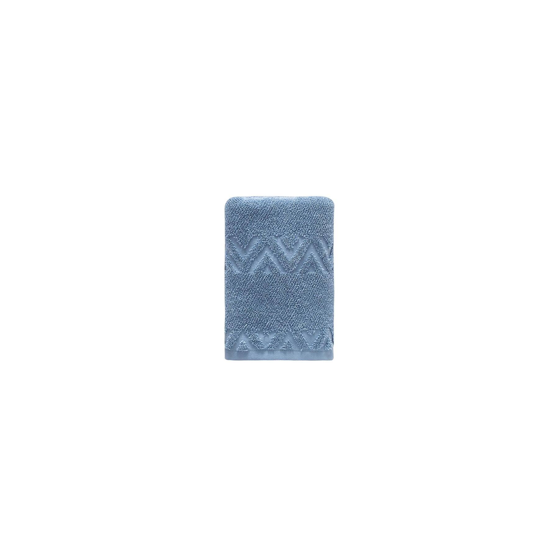 Option Blue