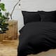 Option Black
