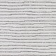 preview thumbnail 20 of 19, Galey Alix x Livabliss Architect I Modern Geometric Area Rug