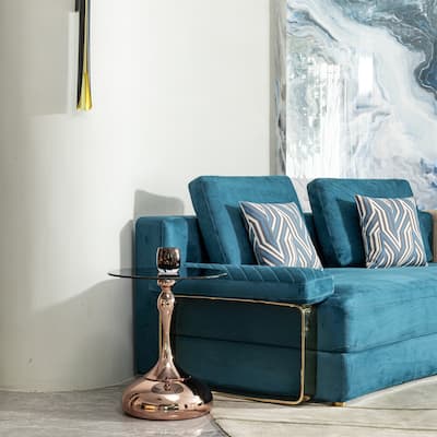 Small Coffee Table Bed Table Table side table