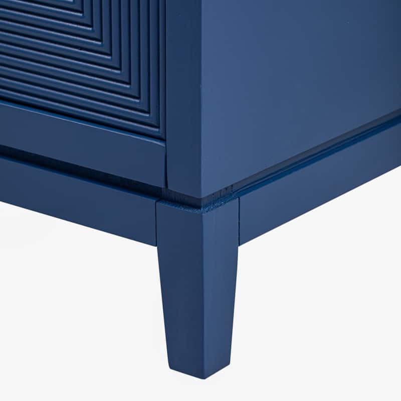 Storage Cabinet Sideboard Buffet