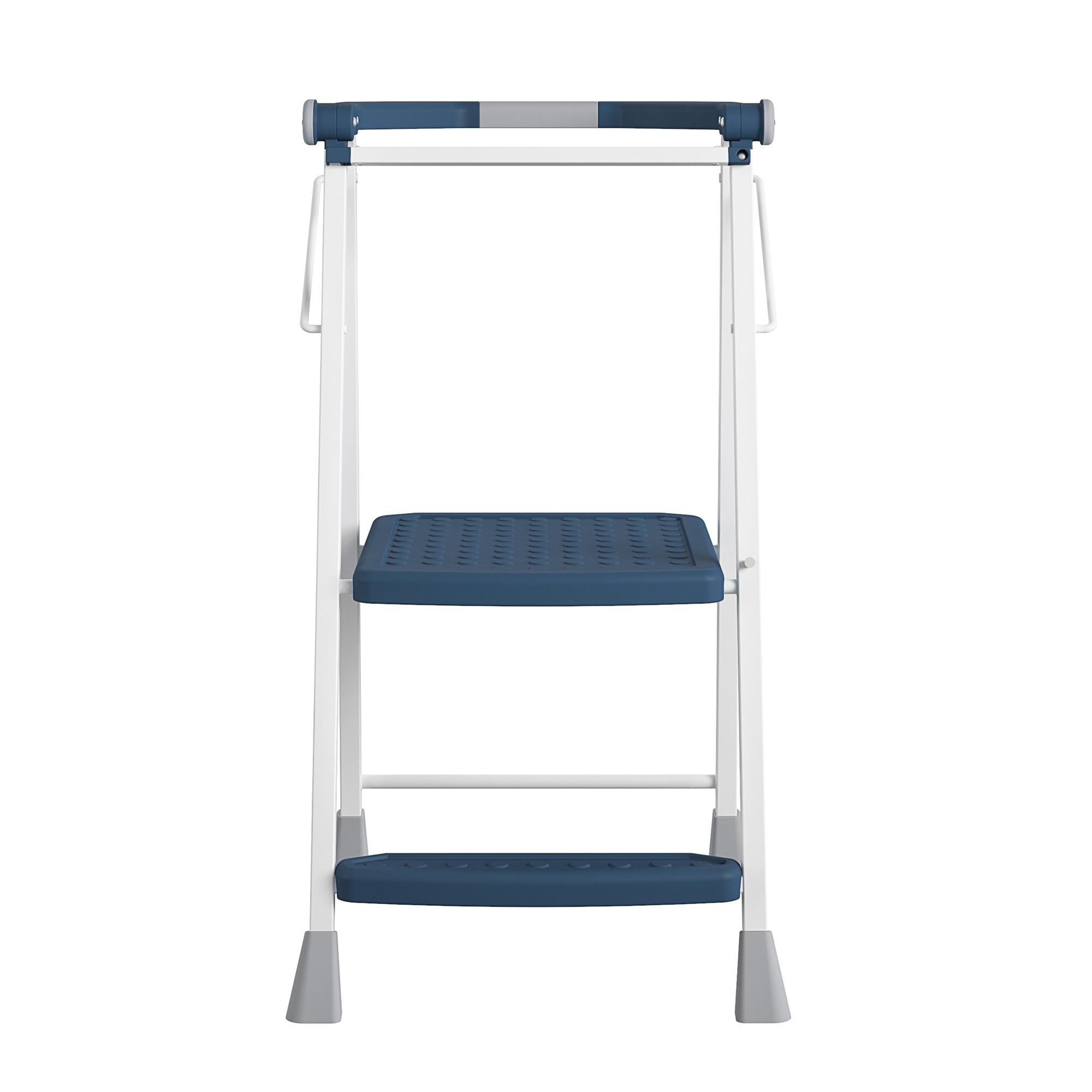 Step stools at bed shop bath & beyond