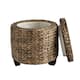 Option Brown Wash