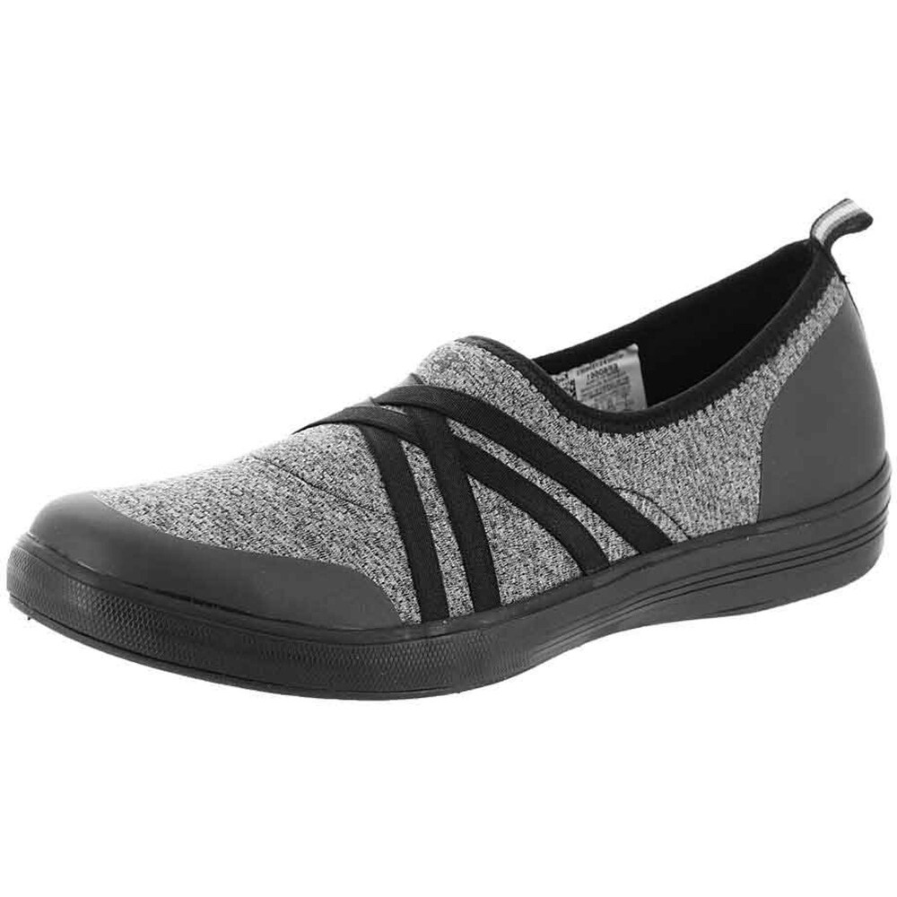 grasshopper shoes outlet