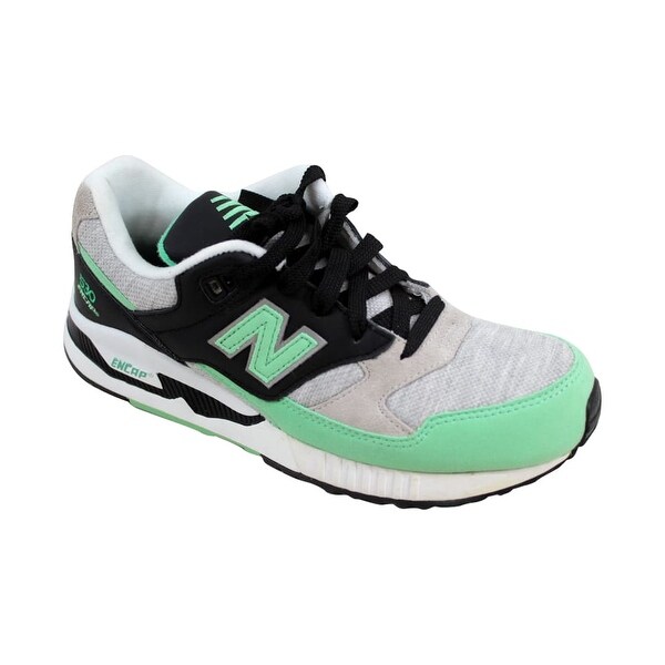 new balance 530 mint