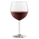 preview thumbnail 5 of 6, Libbey Vineyard Reserve 12-Piece Wine Glass Party Set for Chardonnay and Merlot/Bordeaux - Set of 12