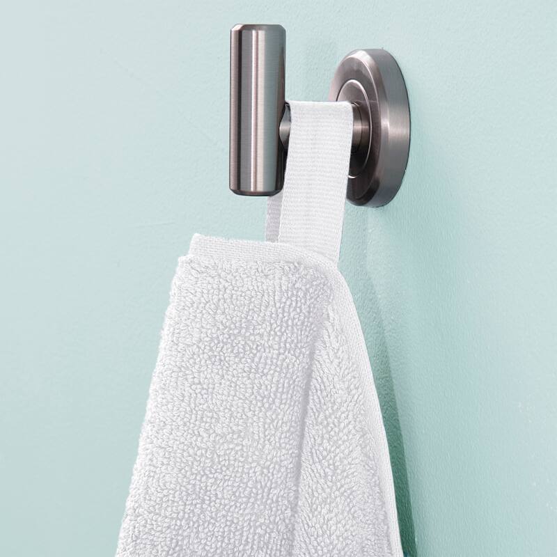 Martex Active 2-Pack Gym Towel - 2-Pack Gym
