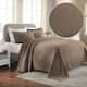 Option Taupe