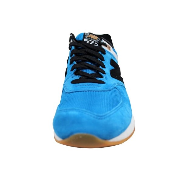 new balance 572 classic discount