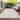 Machine Washable Indoor/ Outdoor Chantille Scroll Floral Rug