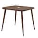 Option Walnut