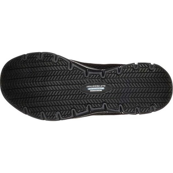 skechers ghenter niota