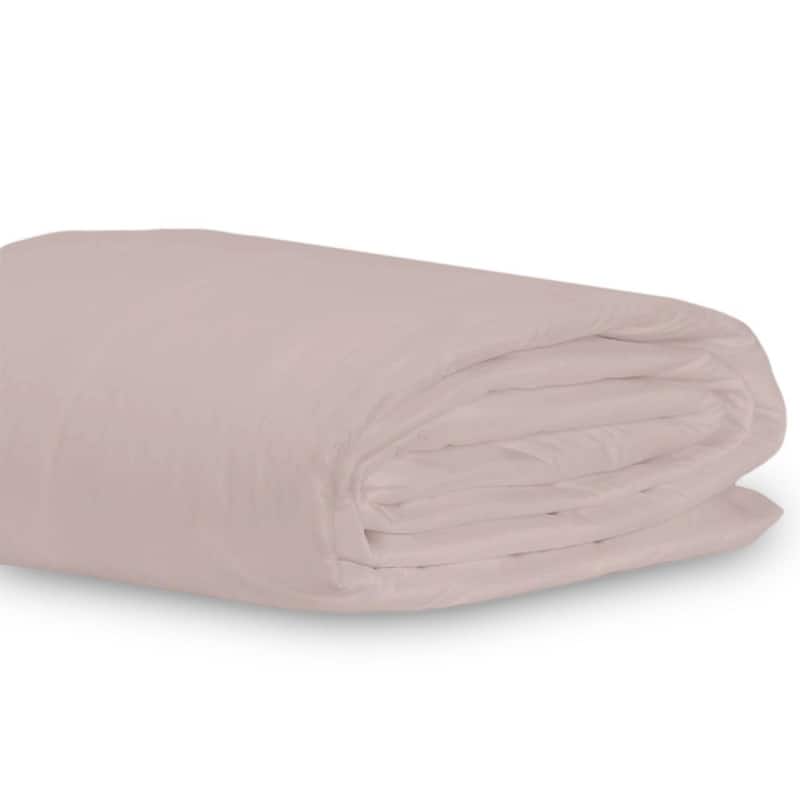 Jennifer Adams Lux Collection Duvet Cover