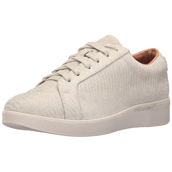 gentle souls haddie sneakers