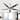 GetLedel 64" Solid Wood 5-Blade Dimmable LED Ceiling Fan with Remote and Light