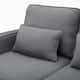 Option Dark Grey