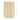 Bamboo Skewers Sticks 6 Inch 3mm Dia Natural Wooden Picks Set of 900 - 6"
