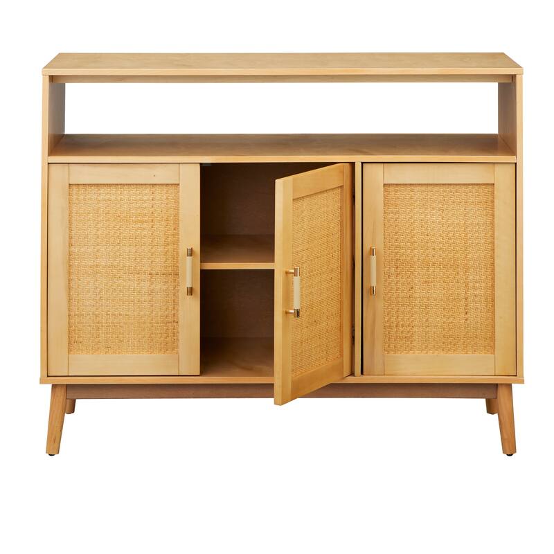 Simple Living Isela Sideboard/Buffet