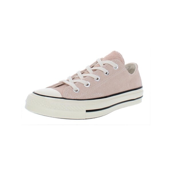 converse fango converse fango