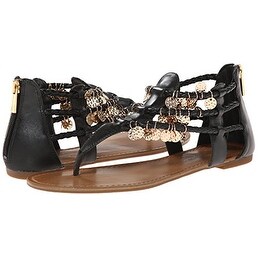 jessica simpson gladiator sandals