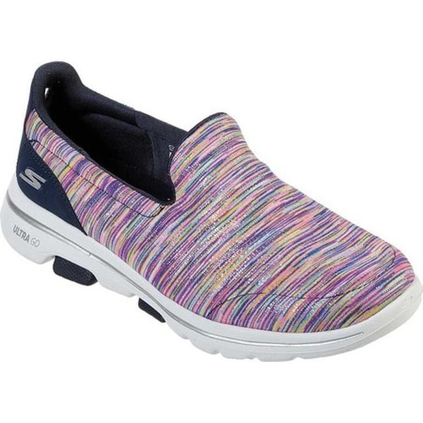 skechers go walk 5 sale
