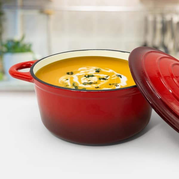 https://ak1.ostkcdn.com/images/products/is/images/direct/6a30fe2ca23767224972df760f41a138bfe42fb6/CookPro-2.8-Qt.-Casserole-Pan-with-Red-Enamel-Coating.jpg?impolicy=medium