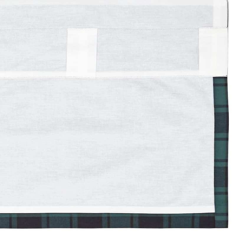 Pine Grove Valance 16x60 - M
